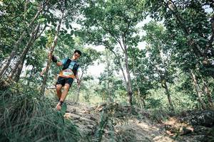 BIB: 
                            <button type="button" onclick="openModal(25976334)" class="btn btn-primary btn-sm float-right btn-popup" data-toggle="modal" data-target=".modal-high-quality">
                        <i class="fas fa-shopping-cart"></i> Add to Cart
                    </button>
                                            <button type="button" onclick="isThisMe(25976334, true)" class="btn btn-success btn-sm float-right btn-popup btn-isme hidden" data-toggle="tooltip" data-placement="bottom" title="นี่คือรูปของคุณใช่ไหม คลิกที่นี่เพื่อเอาเข้าอัลบั้ม">
                        <i class="fas fa-plus"></i> Add to album
                    </button>
                    <button type="button" onclick="isThisMe(25976334, false)" class="btn btn-warning btn-sm float-right btn-popup btn-isnotme hidden">
                        <i class="fas fa-ban"></i> Remove from album
                    </button>